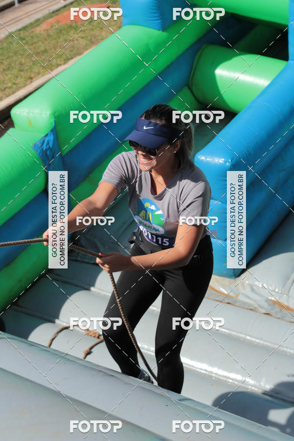 Buy your photos of the eventCorrida Insana 5K - Etapa Brasilia on Fotop