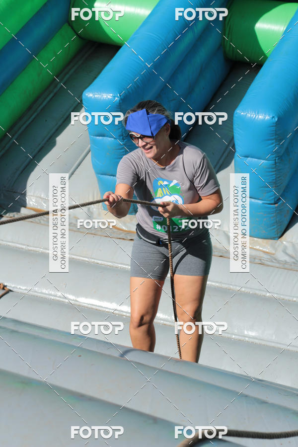 Buy your photos of the eventCorrida Insana 5K - Etapa Brasilia on Fotop