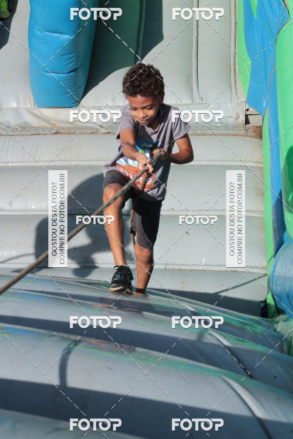 Buy your photos of the eventCorrida Insana 5K - Etapa Brasilia on Fotop
