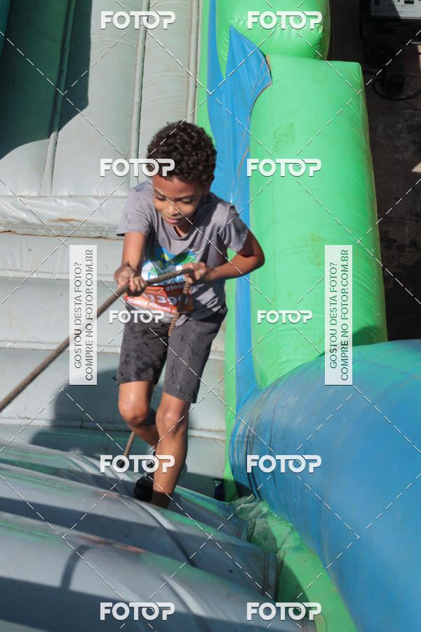 Buy your photos of the eventCorrida Insana 5K - Etapa Brasilia on Fotop