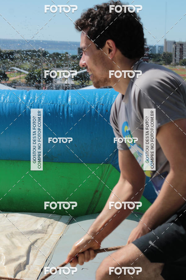 Buy your photos of the eventCorrida Insana 5K - Etapa Brasilia on Fotop
