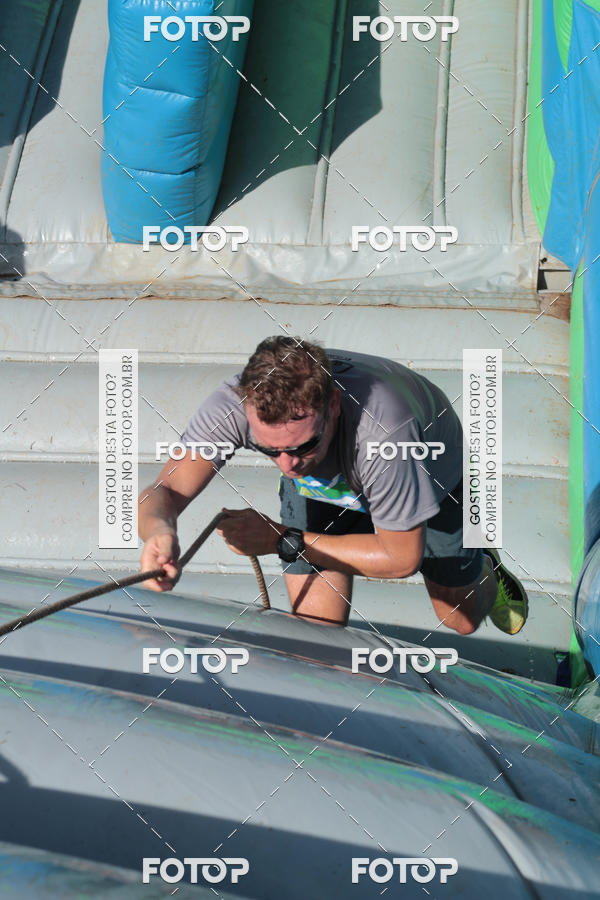 Buy your photos of the eventCorrida Insana 5K - Etapa Brasilia on Fotop
