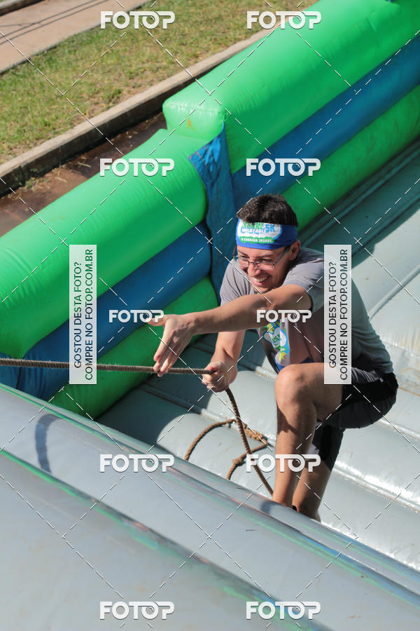 Buy your photos of the eventCorrida Insana 5K - Etapa Brasilia on Fotop