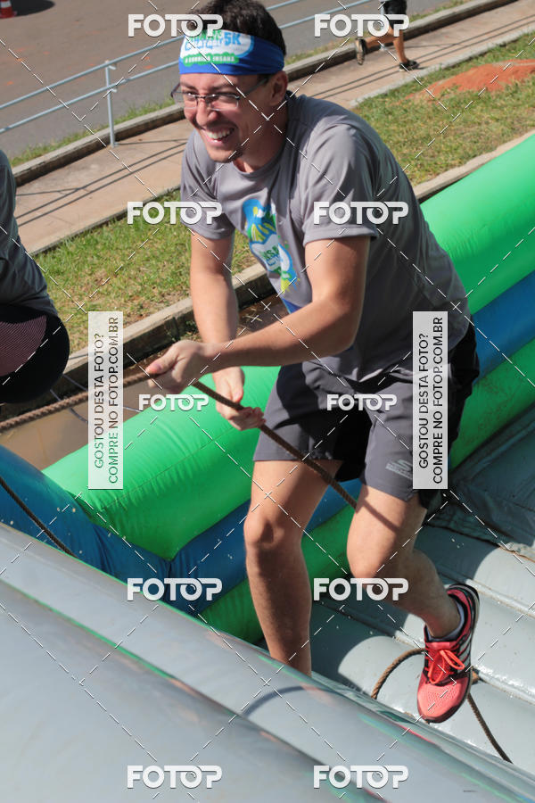 Buy your photos of the eventCorrida Insana 5K - Etapa Brasilia on Fotop