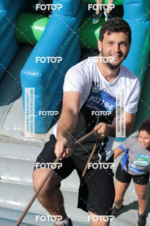 Buy your photos of the eventCorrida Insana 5K - Etapa Brasilia on Fotop