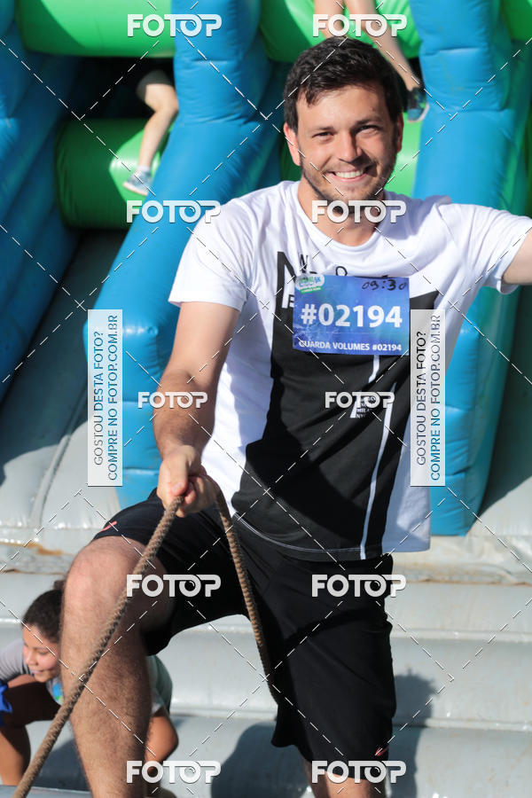 Buy your photos of the eventCorrida Insana 5K - Etapa Brasilia on Fotop