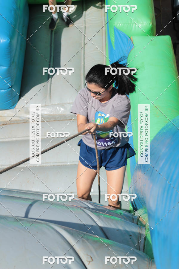 Buy your photos of the eventCorrida Insana 5K - Etapa Brasilia on Fotop