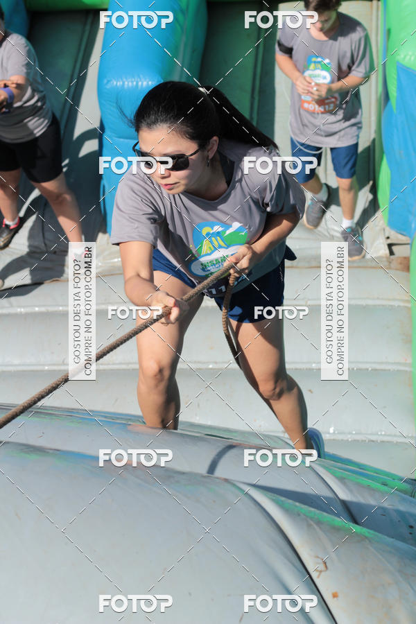 Buy your photos of the eventCorrida Insana 5K - Etapa Brasilia on Fotop