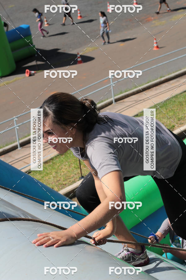 Buy your photos of the eventCorrida Insana 5K - Etapa Brasilia on Fotop