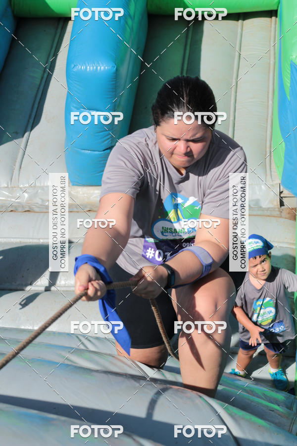 Buy your photos of the eventCorrida Insana 5K - Etapa Brasilia on Fotop