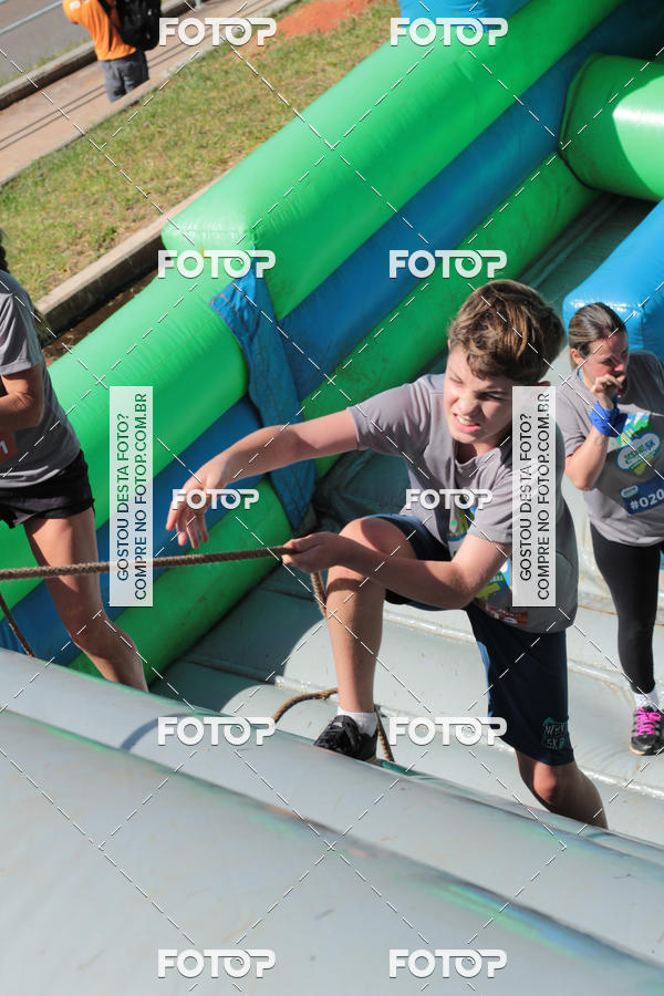 Buy your photos of the eventCorrida Insana 5K - Etapa Brasilia on Fotop