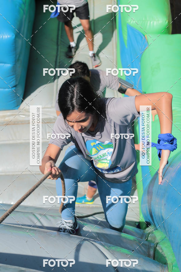 Buy your photos of the eventCorrida Insana 5K - Etapa Brasilia on Fotop
