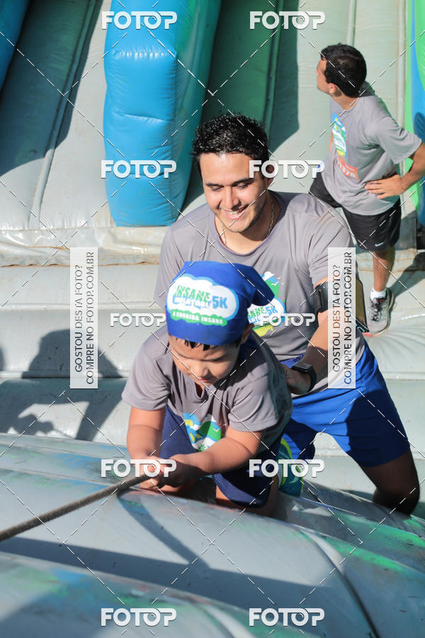 Buy your photos of the eventCorrida Insana 5K - Etapa Brasilia on Fotop