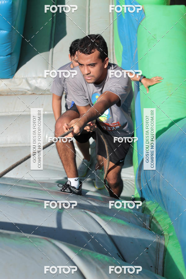 Buy your photos of the eventCorrida Insana 5K - Etapa Brasilia on Fotop
