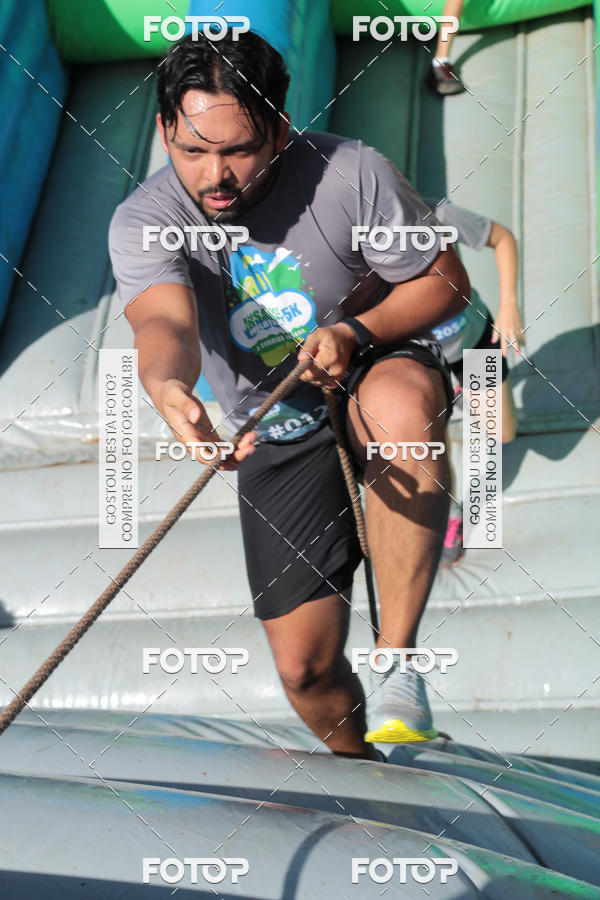 Buy your photos of the eventCorrida Insana 5K - Etapa Brasilia on Fotop