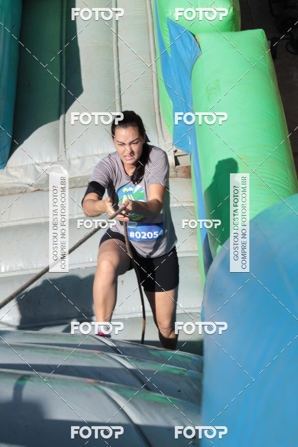Buy your photos of the eventCorrida Insana 5K - Etapa Brasilia on Fotop