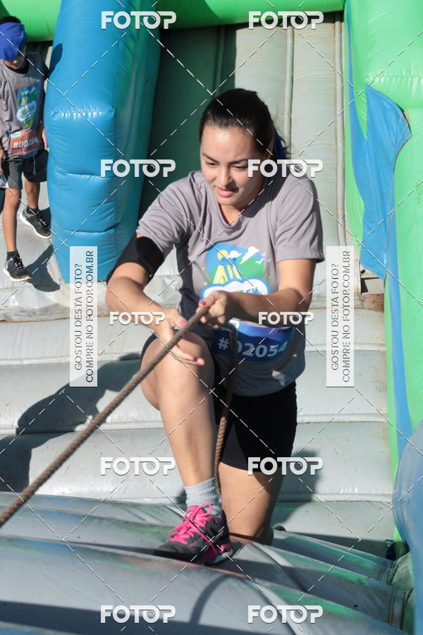 Buy your photos of the eventCorrida Insana 5K - Etapa Brasilia on Fotop