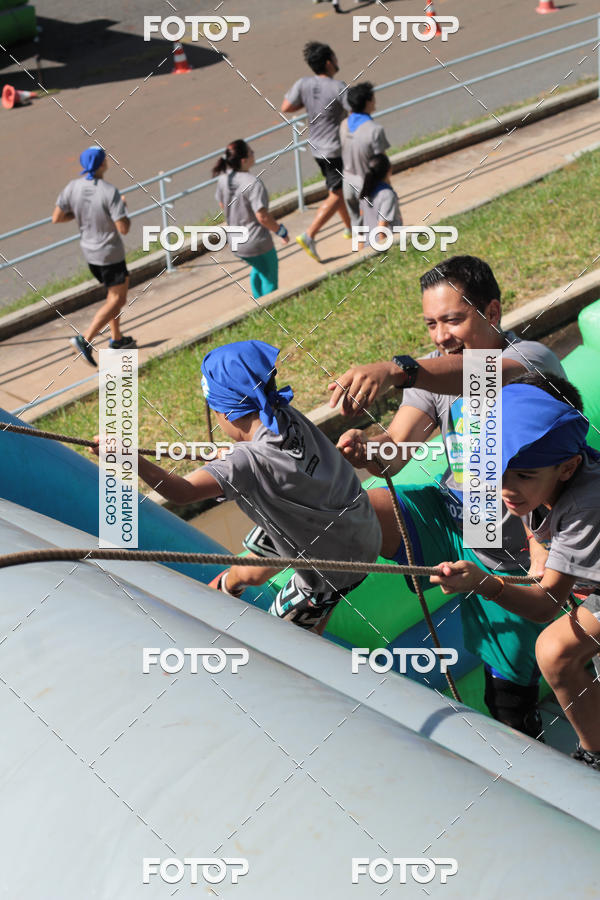 Buy your photos of the eventCorrida Insana 5K - Etapa Brasilia on Fotop