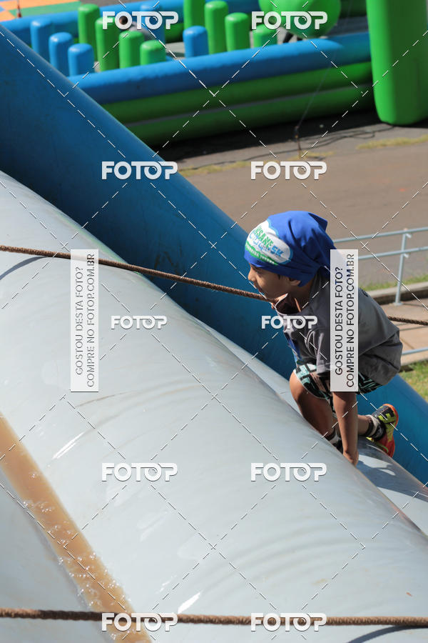 Buy your photos of the eventCorrida Insana 5K - Etapa Brasilia on Fotop