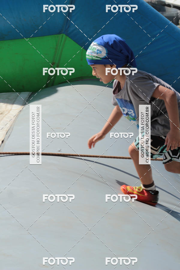 Buy your photos of the eventCorrida Insana 5K - Etapa Brasilia on Fotop
