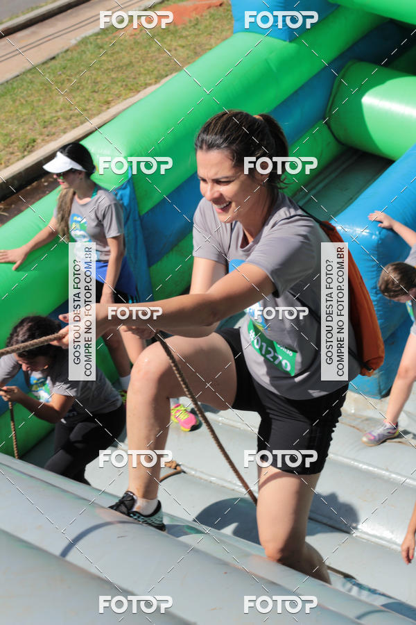 Buy your photos of the eventCorrida Insana 5K - Etapa Brasilia on Fotop