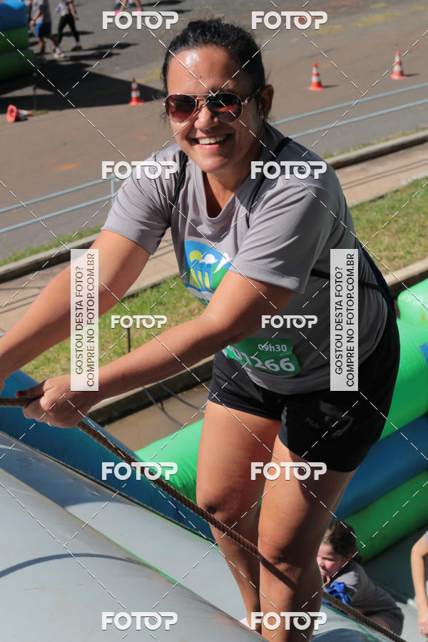 Buy your photos of the eventCorrida Insana 5K - Etapa Brasilia on Fotop