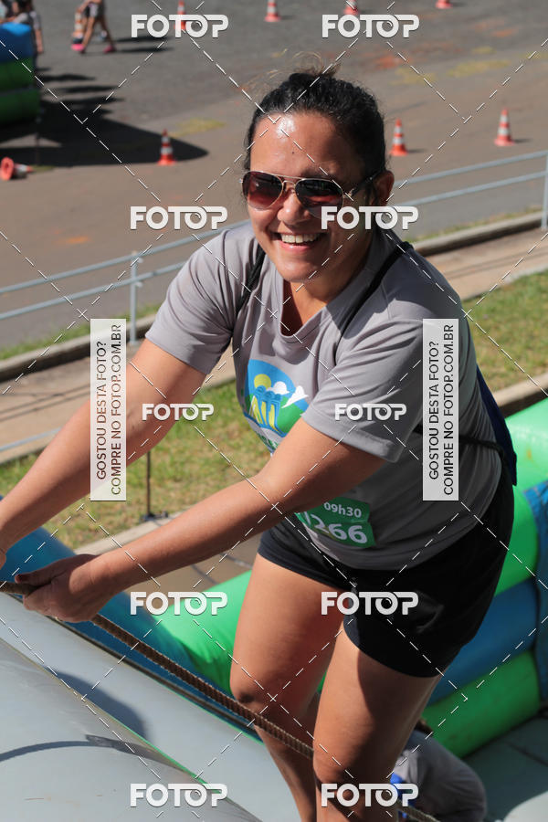 Buy your photos of the eventCorrida Insana 5K - Etapa Brasilia on Fotop