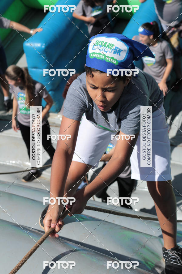 Buy your photos of the eventCorrida Insana 5K - Etapa Brasilia on Fotop