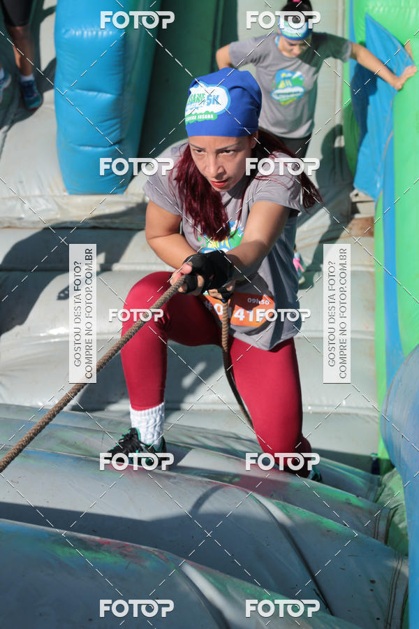 Buy your photos of the eventCorrida Insana 5K - Etapa Brasilia on Fotop