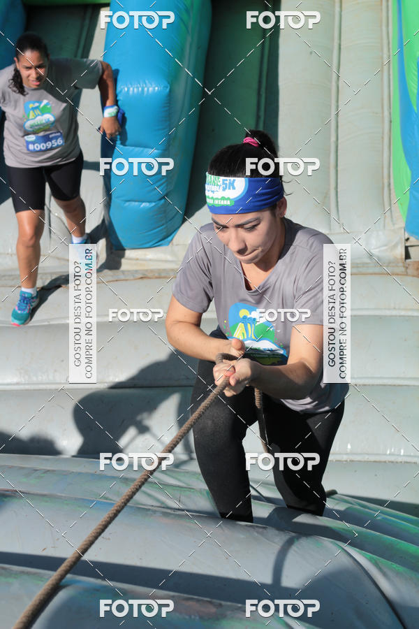 Buy your photos of the eventCorrida Insana 5K - Etapa Brasilia on Fotop
