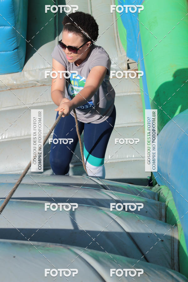 Buy your photos of the eventCorrida Insana 5K - Etapa Brasilia on Fotop