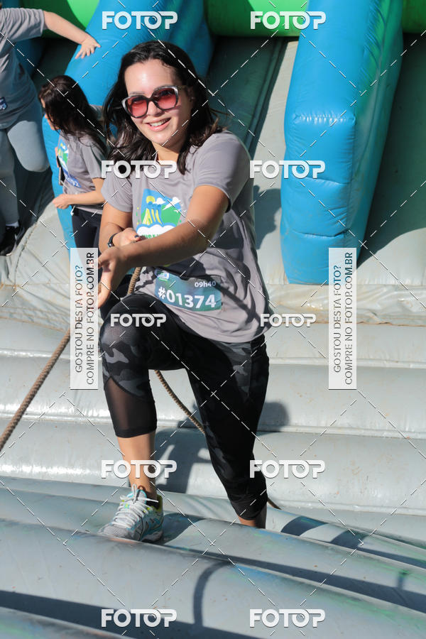 Buy your photos of the eventCorrida Insana 5K - Etapa Brasilia on Fotop