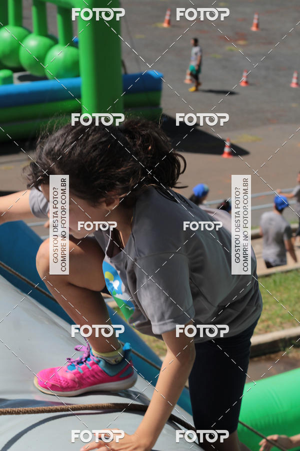 Buy your photos of the eventCorrida Insana 5K - Etapa Brasilia on Fotop