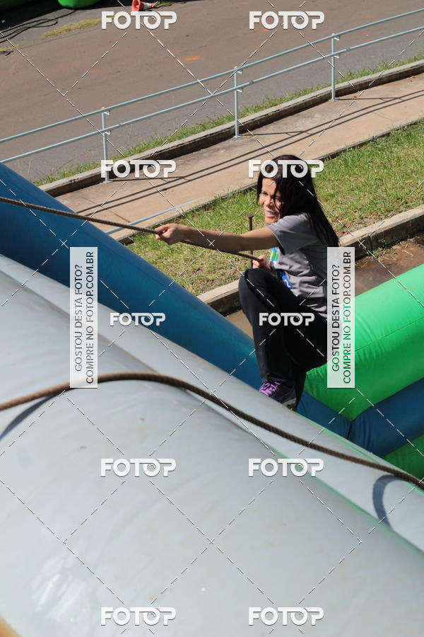 Buy your photos of the eventCorrida Insana 5K - Etapa Brasilia on Fotop