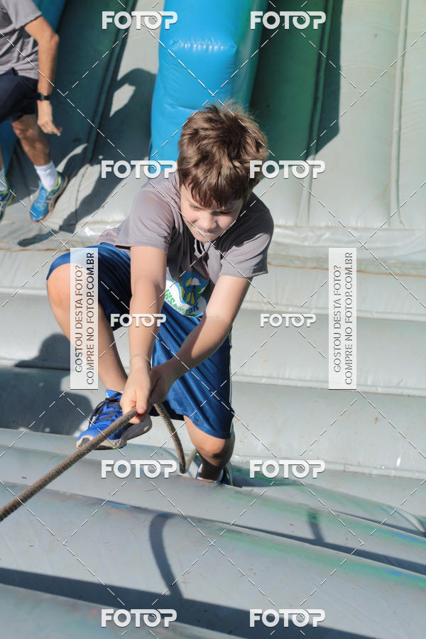 Buy your photos of the eventCorrida Insana 5K - Etapa Brasilia on Fotop