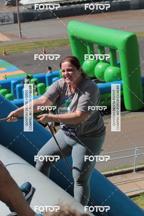 Buy your photos of the eventCorrida Insana 5K - Etapa Brasilia on Fotop