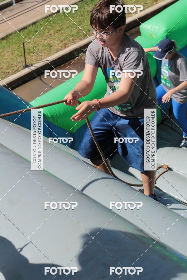 Buy your photos of the eventCorrida Insana 5K - Etapa Brasilia on Fotop