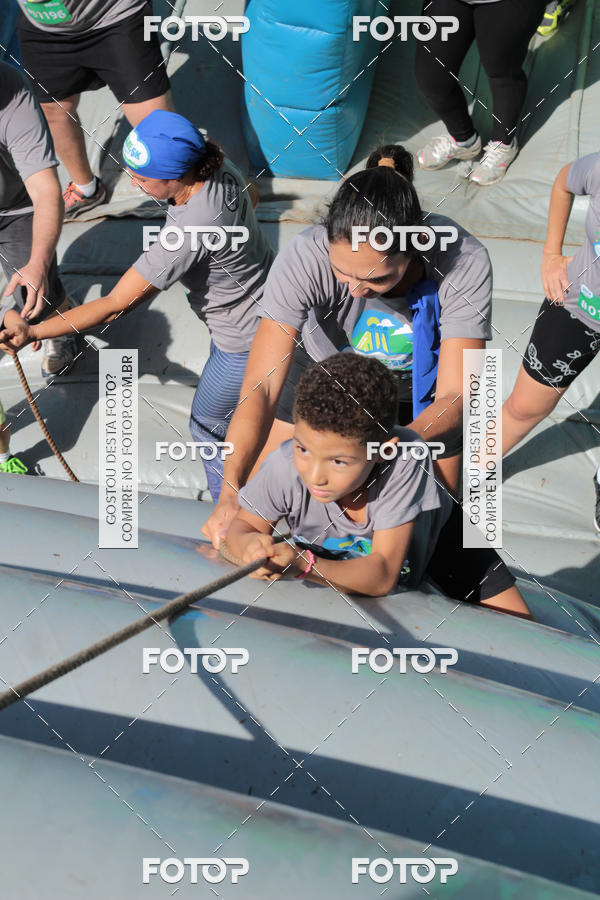 Buy your photos of the eventCorrida Insana 5K - Etapa Brasilia on Fotop