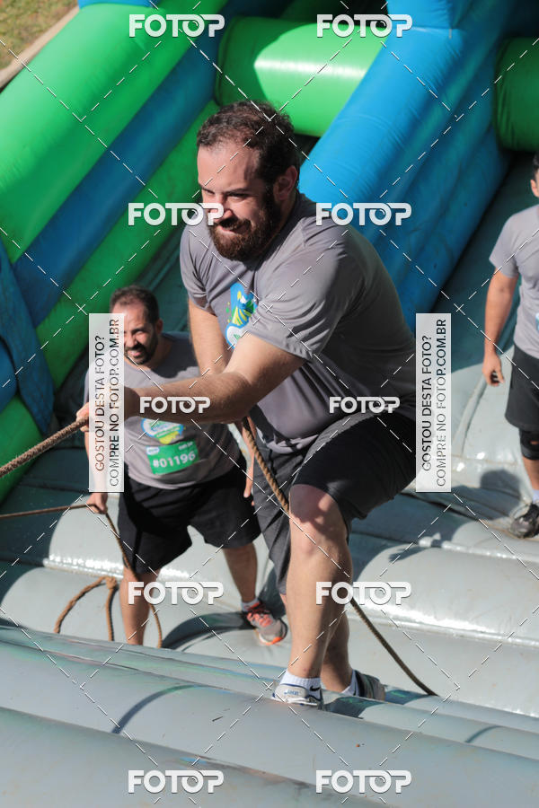 Buy your photos of the eventCorrida Insana 5K - Etapa Brasilia on Fotop