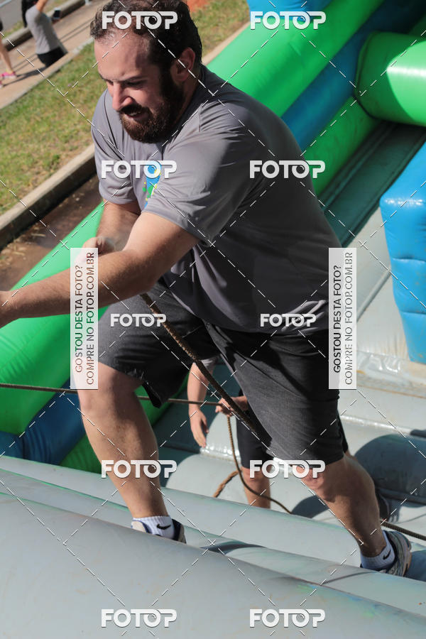 Buy your photos of the eventCorrida Insana 5K - Etapa Brasilia on Fotop