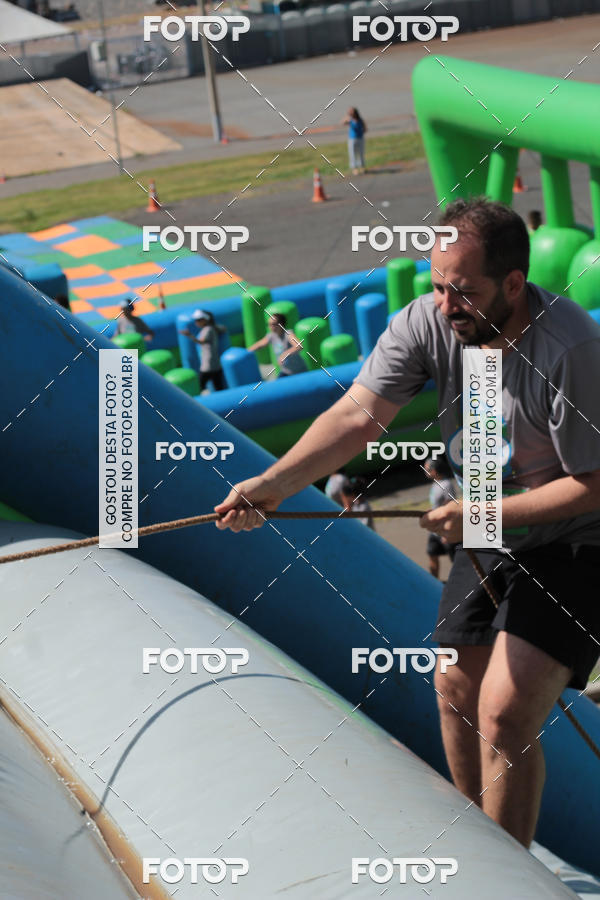 Buy your photos of the eventCorrida Insana 5K - Etapa Brasilia on Fotop