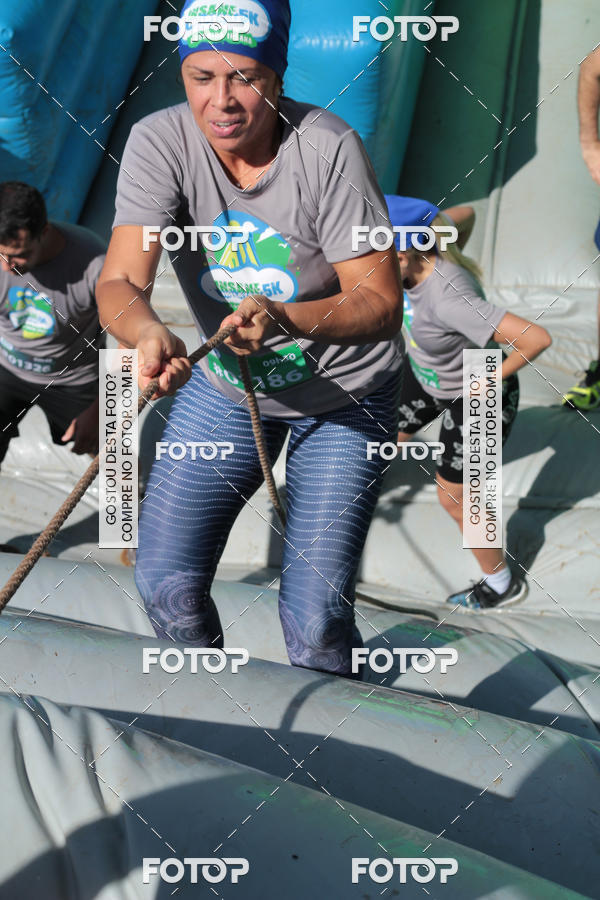 Buy your photos of the eventCorrida Insana 5K - Etapa Brasilia on Fotop