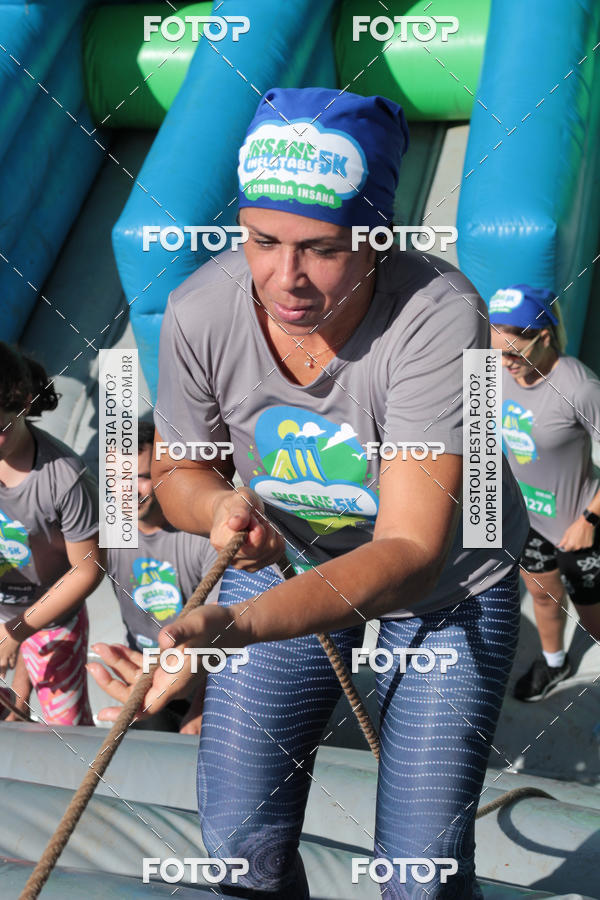 Buy your photos of the eventCorrida Insana 5K - Etapa Brasilia on Fotop