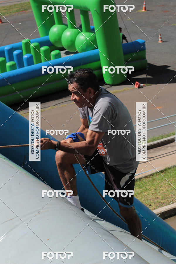 Buy your photos of the eventCorrida Insana 5K - Etapa Brasilia on Fotop