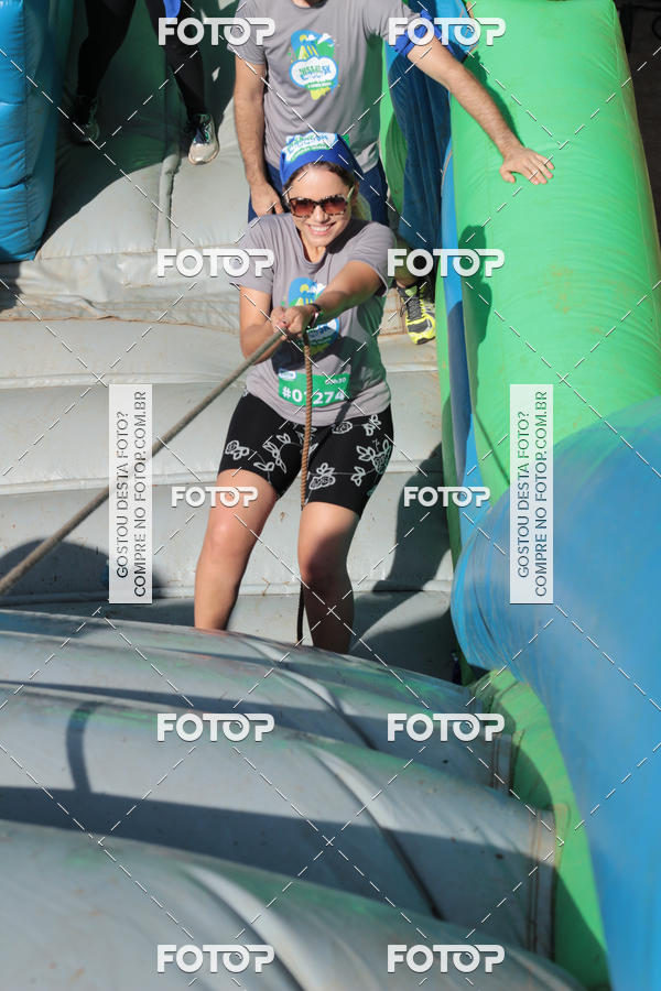 Buy your photos of the eventCorrida Insana 5K - Etapa Brasilia on Fotop