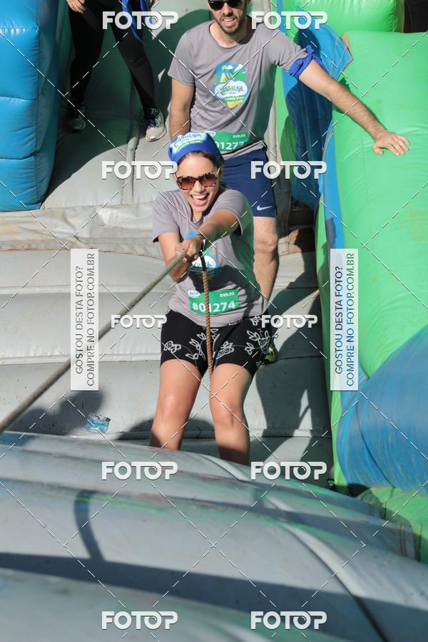 Buy your photos of the eventCorrida Insana 5K - Etapa Brasilia on Fotop