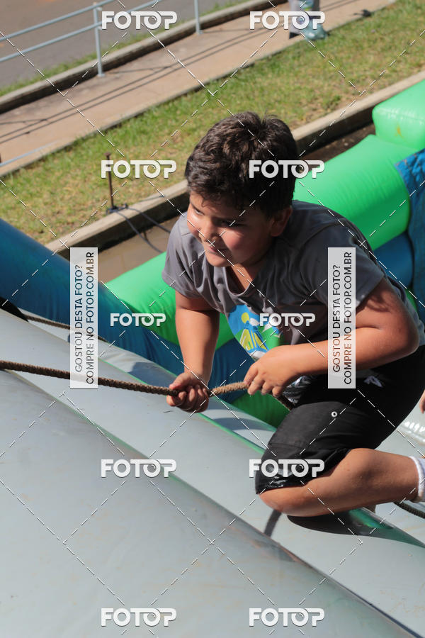 Buy your photos of the eventCorrida Insana 5K - Etapa Brasilia on Fotop