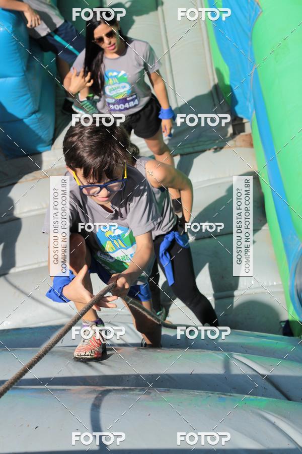 Buy your photos of the eventCorrida Insana 5K - Etapa Brasilia on Fotop