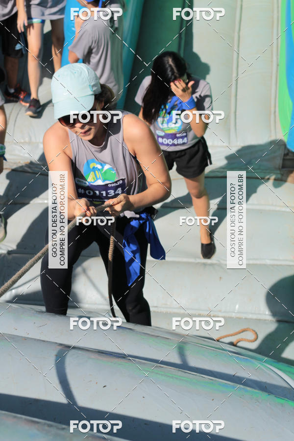 Buy your photos of the eventCorrida Insana 5K - Etapa Brasilia on Fotop