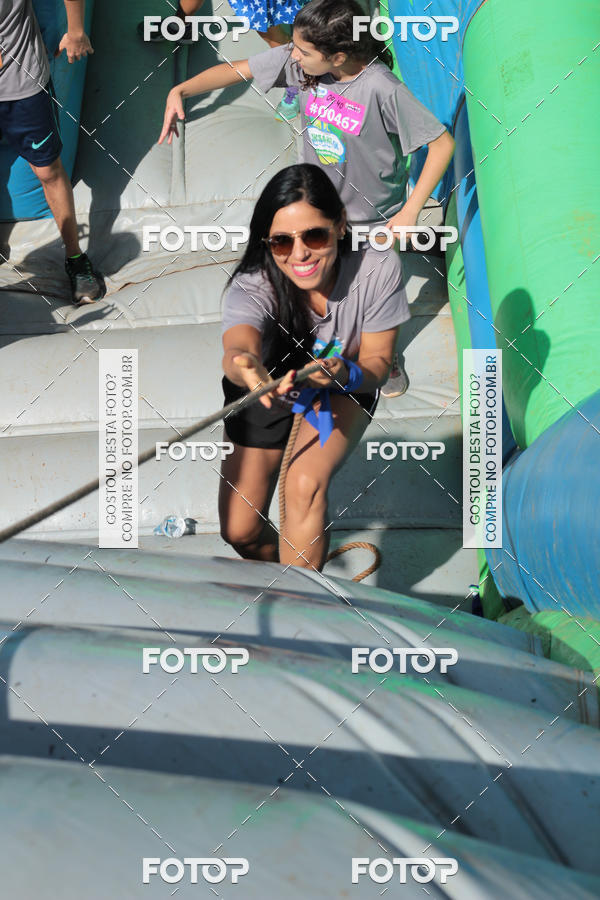 Buy your photos of the eventCorrida Insana 5K - Etapa Brasilia on Fotop